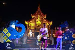 BIB: 191, 015
                            <button type="button" onclick="openModal(22341979)" class="btn btn-primary btn-sm float-right btn-popup" data-toggle="modal" data-target=".modal-high-quality">
                        <i class="fas fa-shopping-cart"></i> Add to Cart
                    </button>
                                            <button type="button" onclick="isThisMe(22341979, true)" class="btn btn-success btn-sm float-right btn-popup btn-isme hidden" data-toggle="tooltip" data-placement="bottom" title="นี่คือรูปของคุณใช่ไหม คลิกที่นี่เพื่อเอาเข้าอัลบั้ม">
                        <i class="fas fa-plus"></i> Add to album
                    </button>
                    <button type="button" onclick="isThisMe(22341979, false)" class="btn btn-warning btn-sm float-right btn-popup btn-isnotme hidden">
                        <i class="fas fa-ban"></i> Remove from album
                    </button>